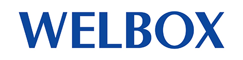 6/1より、福利厚生サービスとして「WELBOX」を導入いたしました。