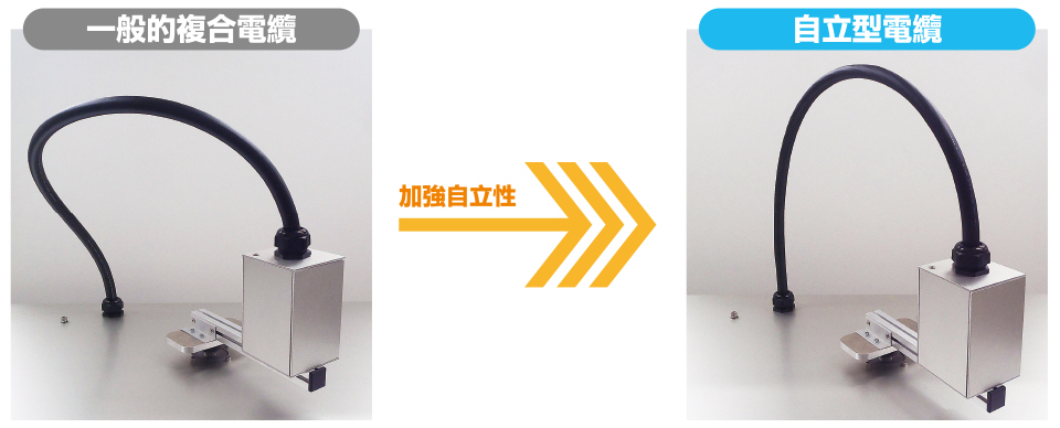 自立型電纜2