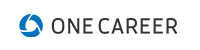 ONE CAREER